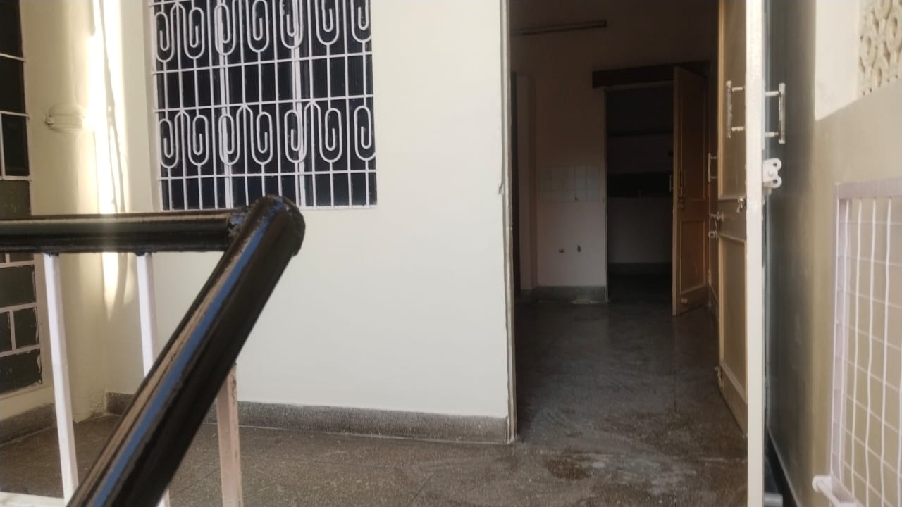 2 BHK Independent House for Rent (First Floor) in Civil Line, Jaipur-civil line-Jaipur